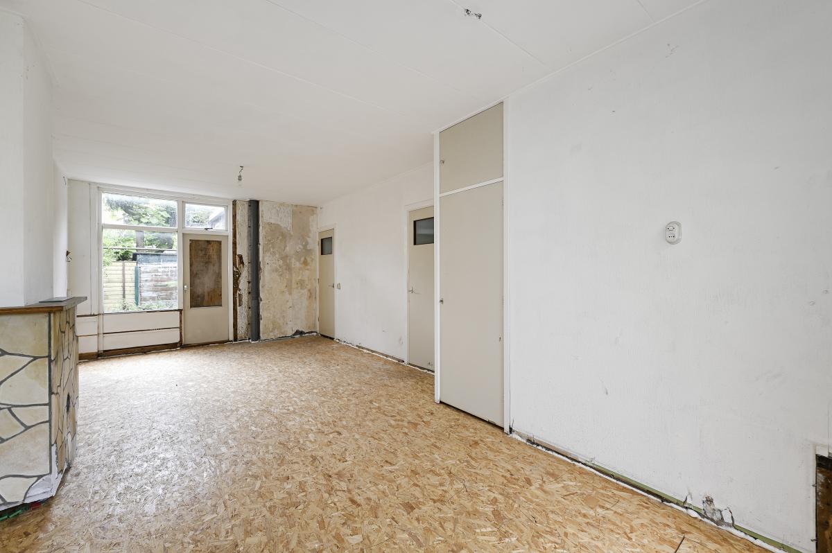 Emmastraat 15