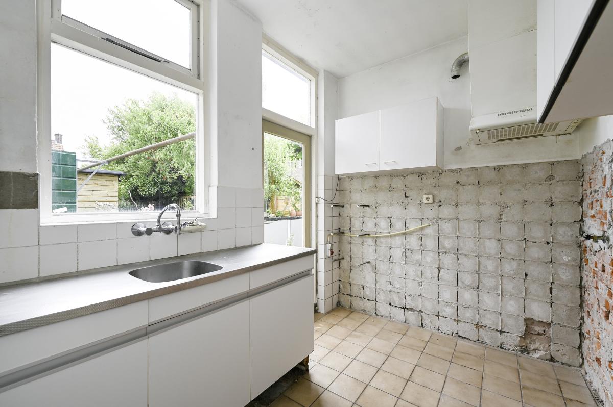 Emmastraat 15