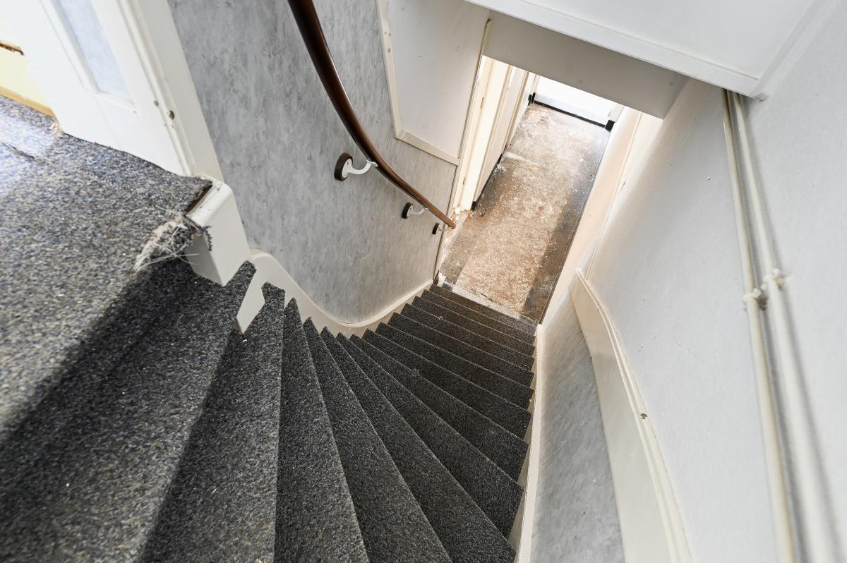 Emmastraat 15