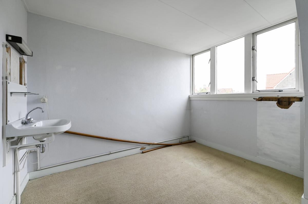 Emmastraat 15
