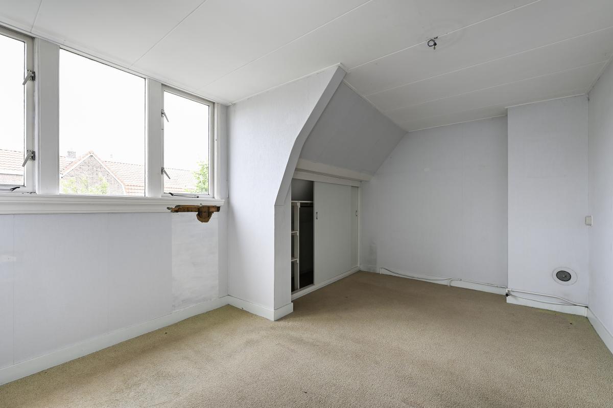 Emmastraat 15