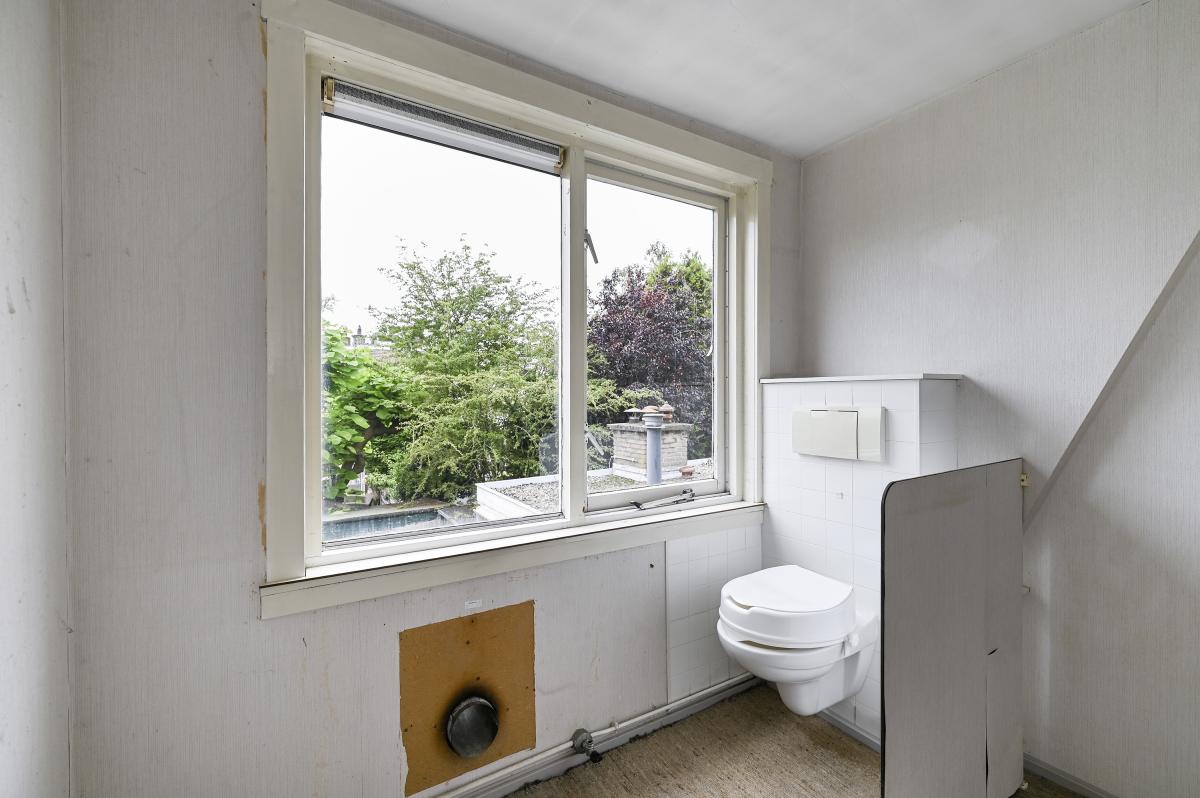 Emmastraat 15