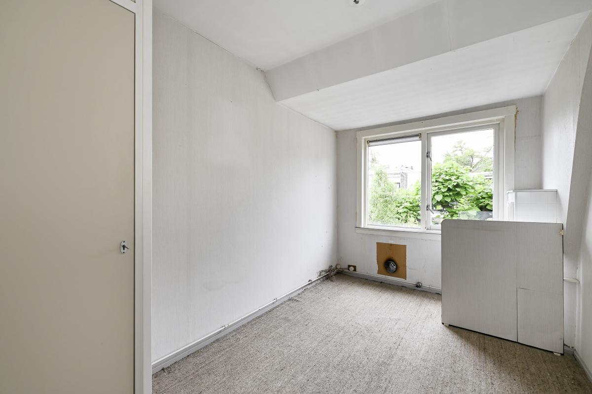 Emmastraat 15