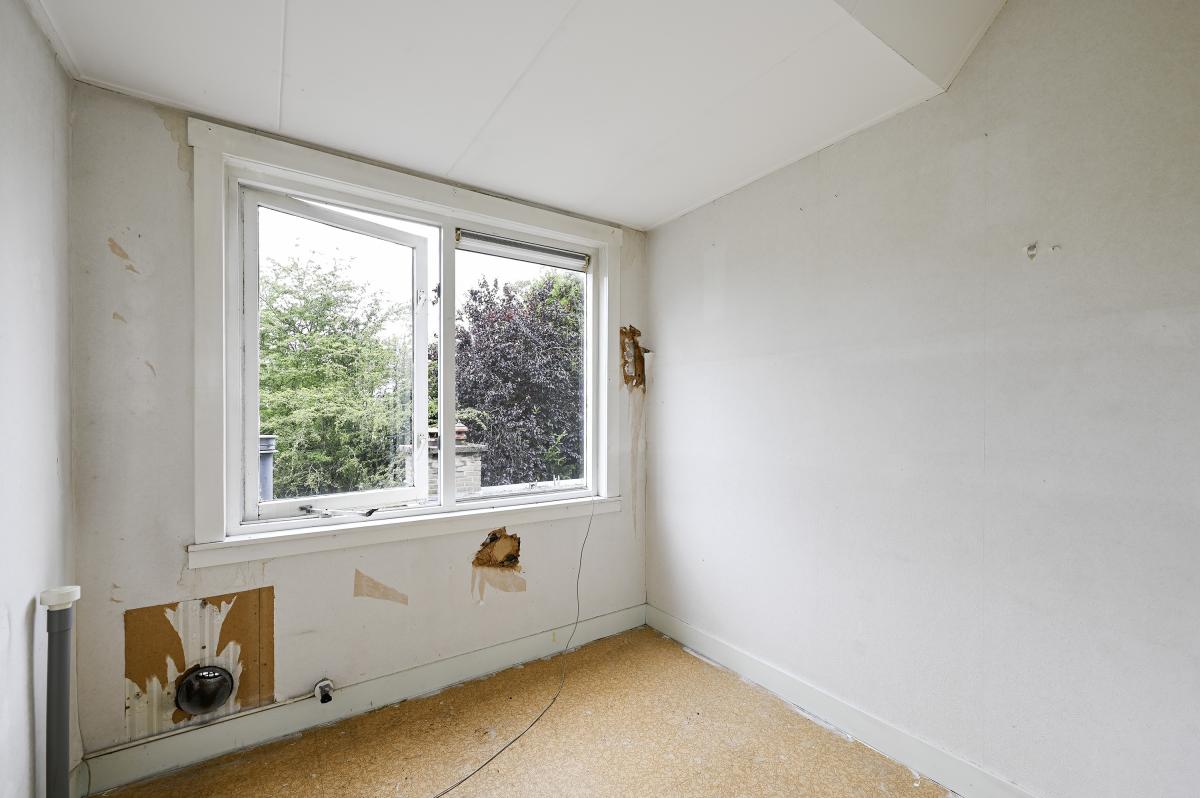 Emmastraat 15