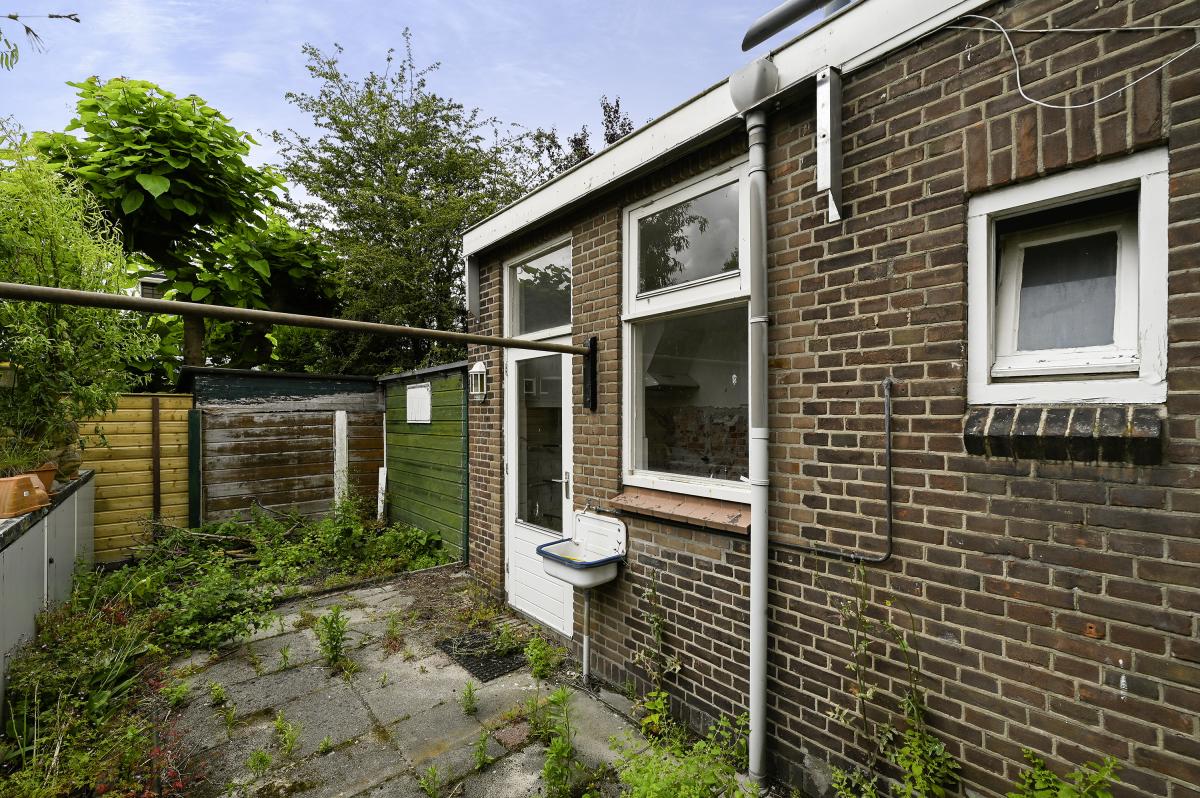 Emmastraat 15