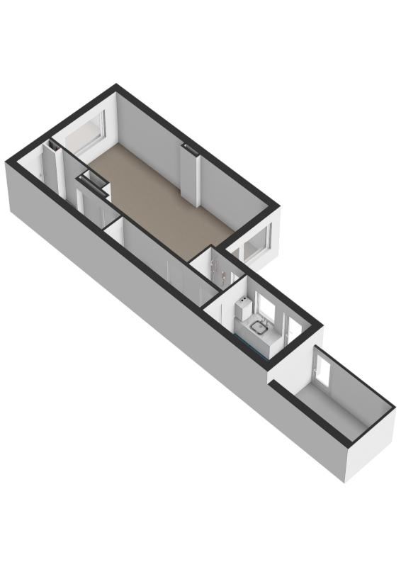 Emmastraat 15