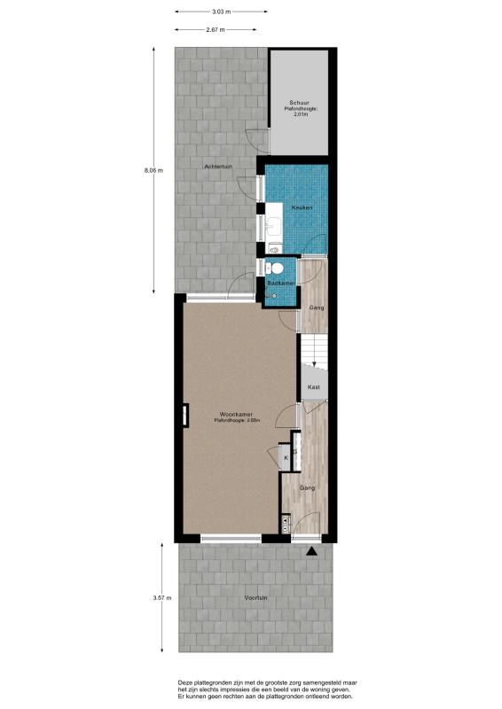 Emmastraat 15