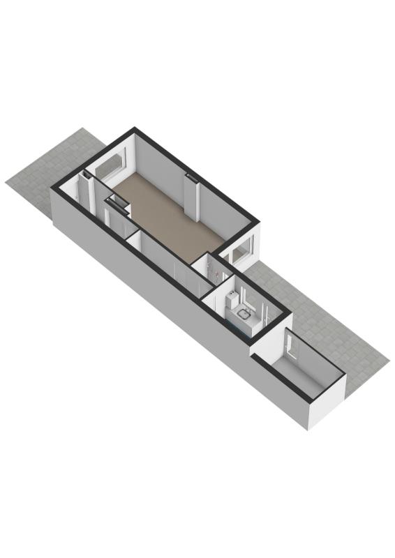 Emmastraat 15