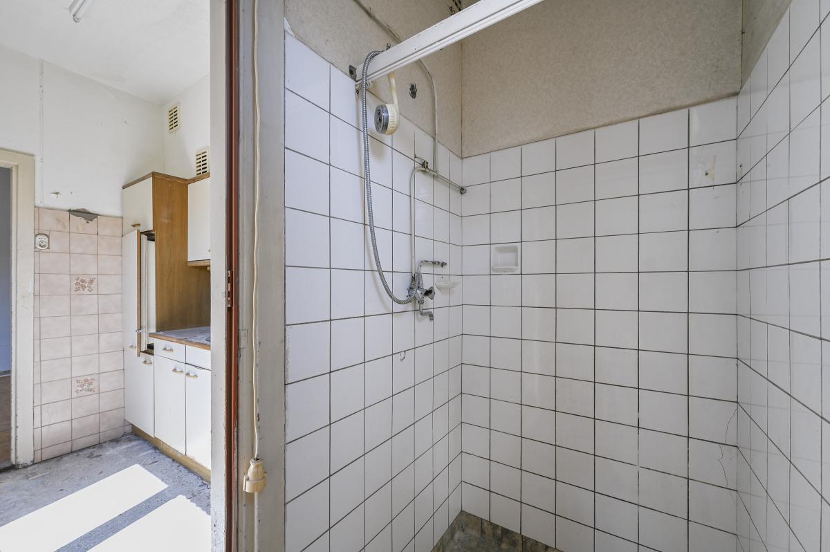 Prins Hendrikstraat 22