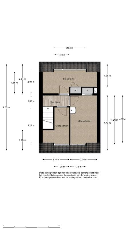 Prins Hendrikstraat 22