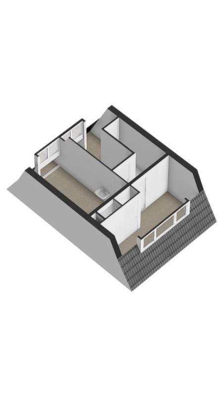 Prins Hendrikstraat 22