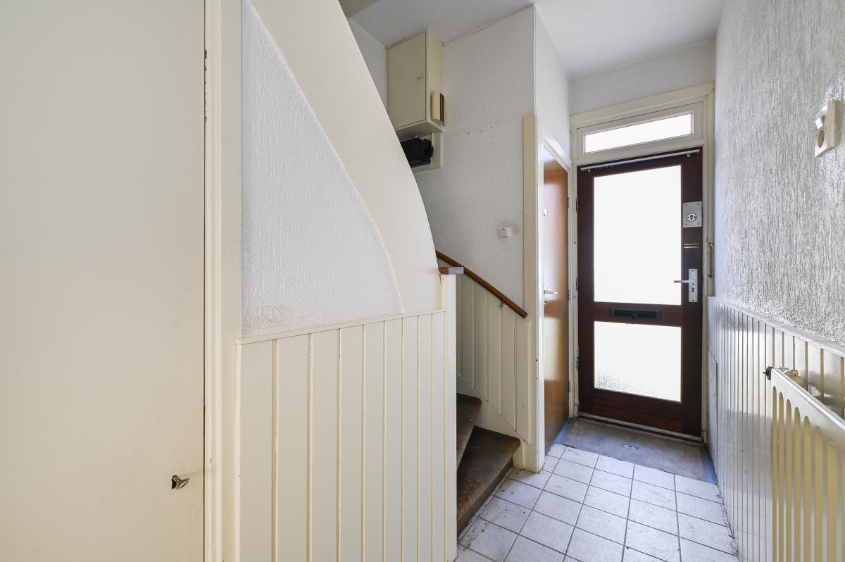 Prins Hendrikstraat 24