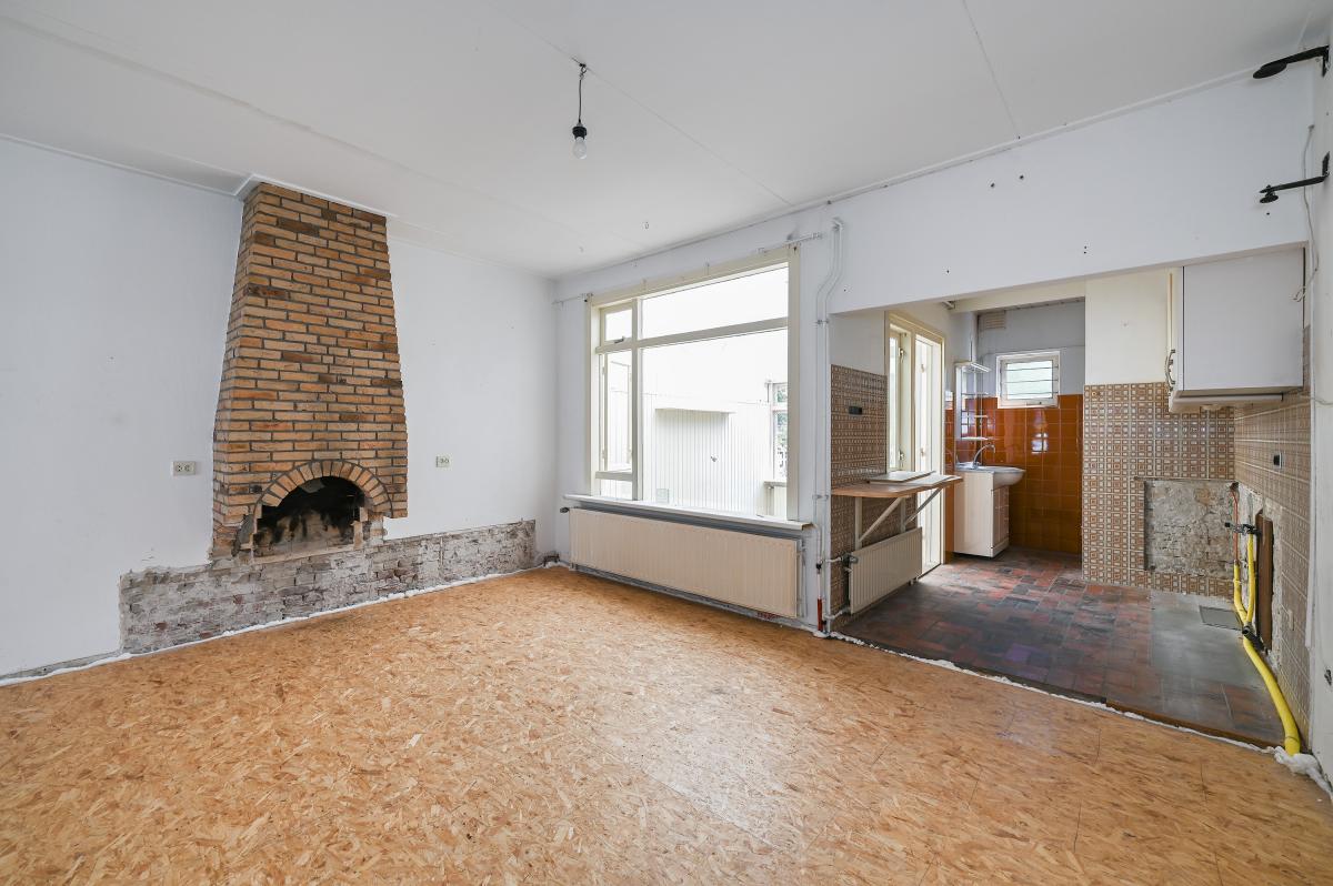 Prins Hendrikstraat 24