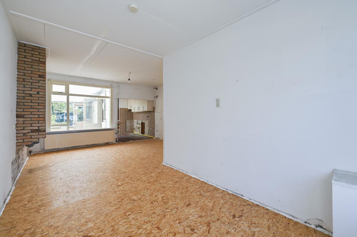 Prins Hendrikstraat 24
