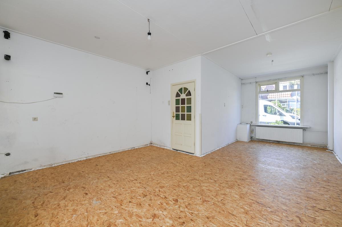 Prins Hendrikstraat 24