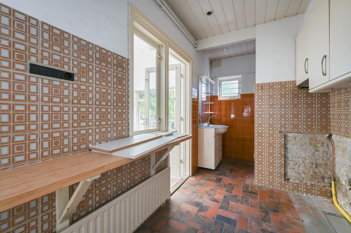Prins Hendrikstraat 24
