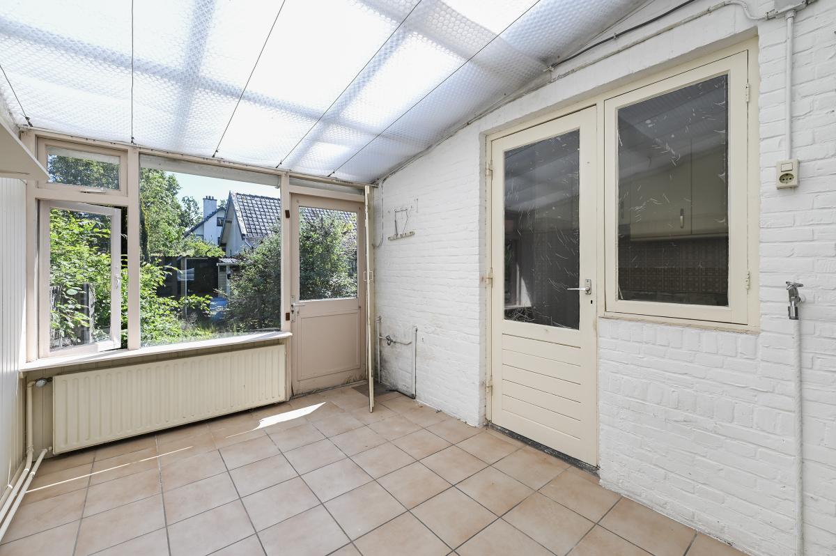 Prins Hendrikstraat 24