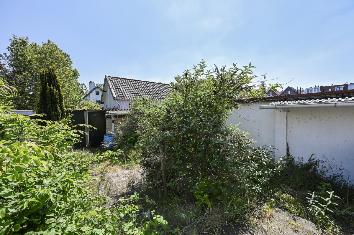 Prins Hendrikstraat 24