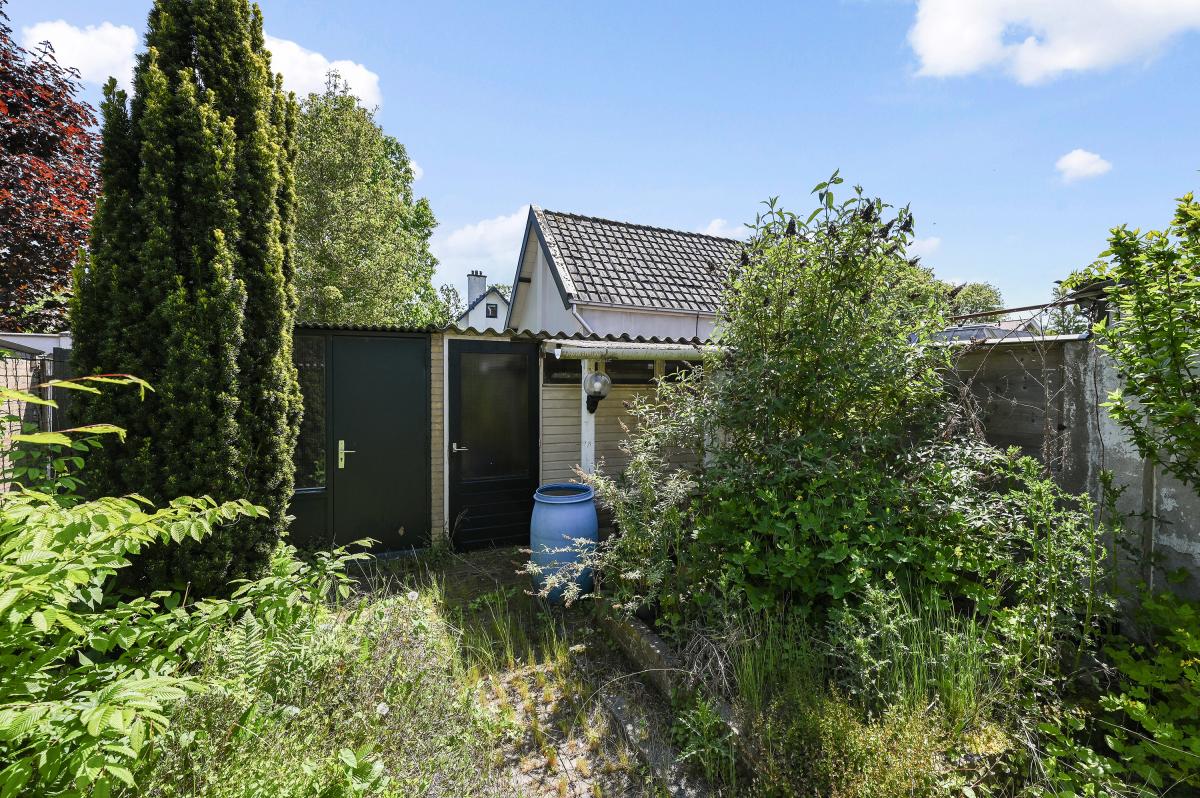 Prins Hendrikstraat 24