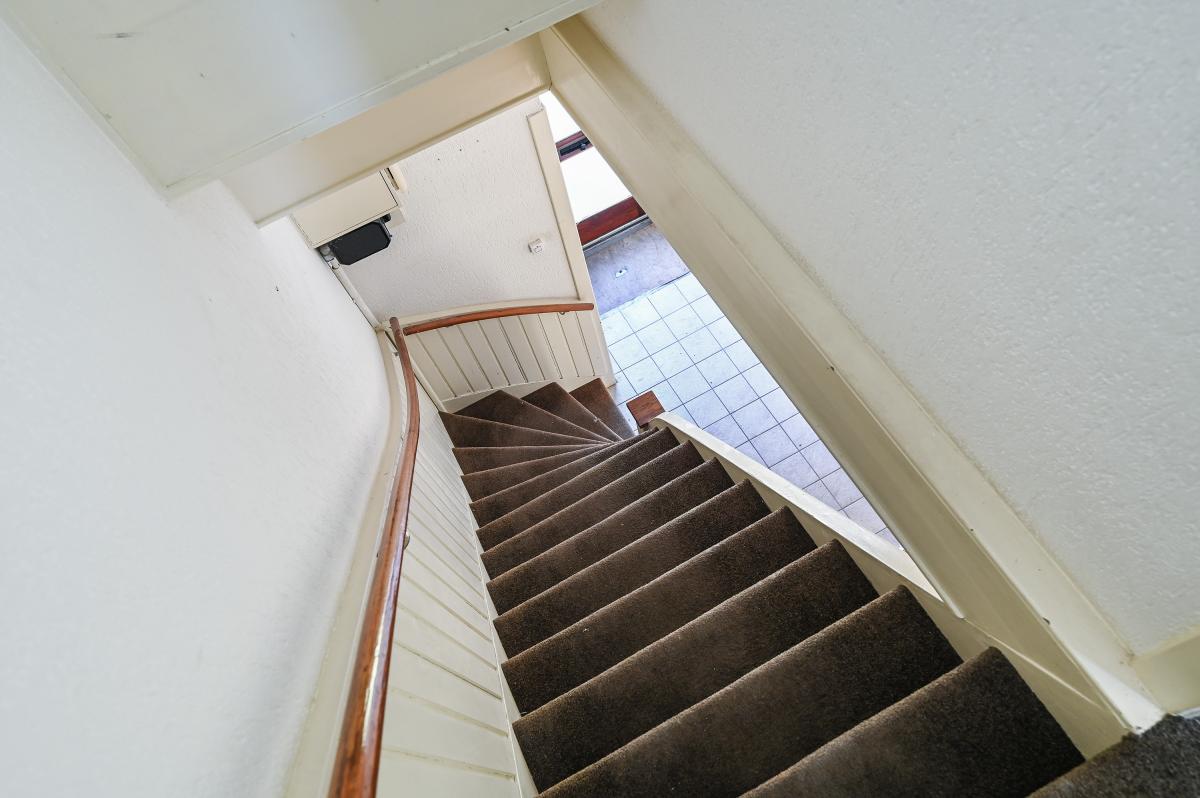 Prins Hendrikstraat 24