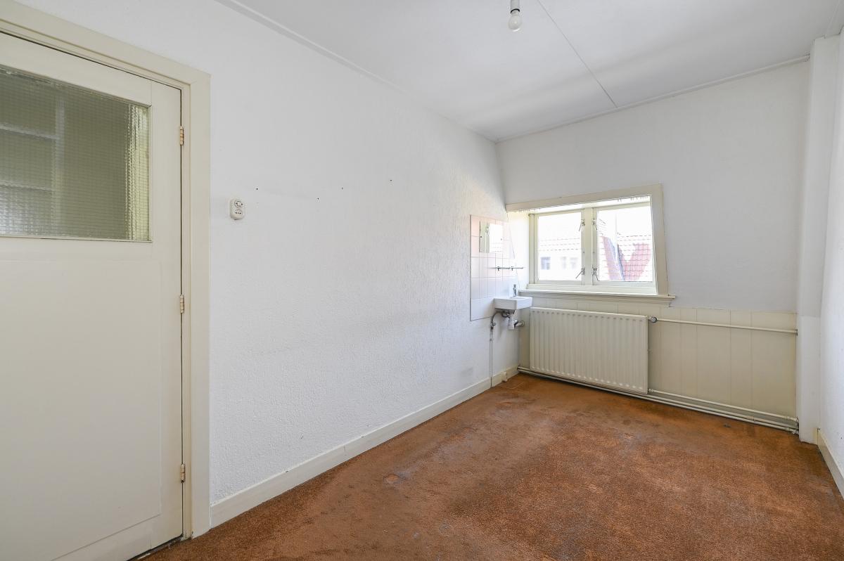 Prins Hendrikstraat 24