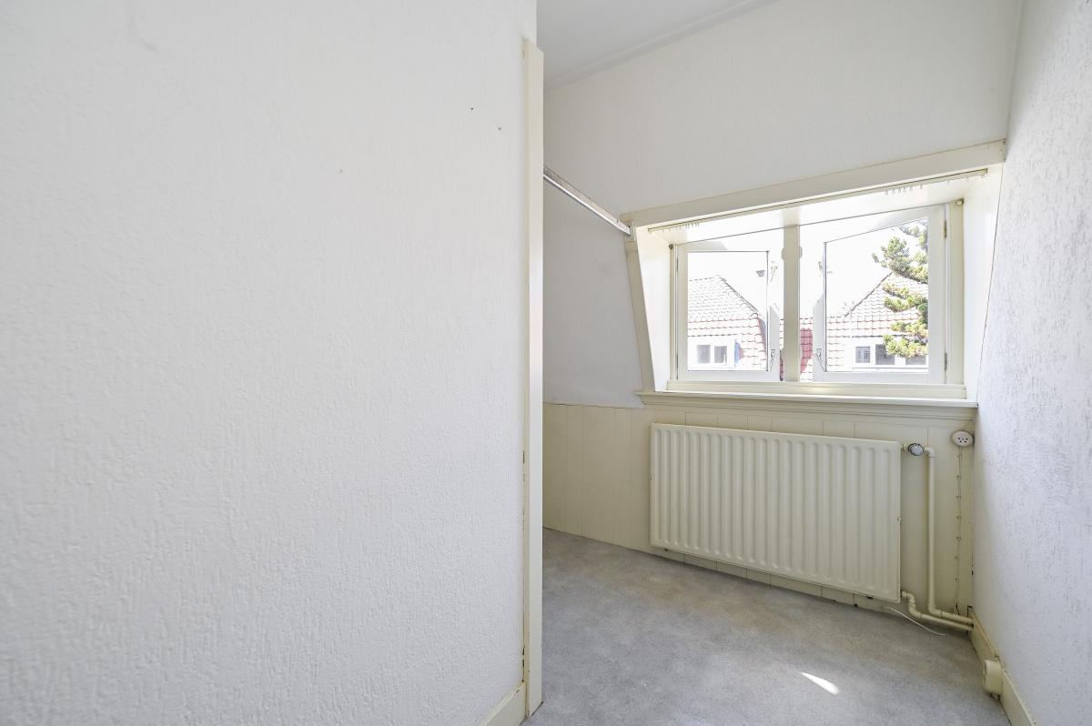 Prins Hendrikstraat 24