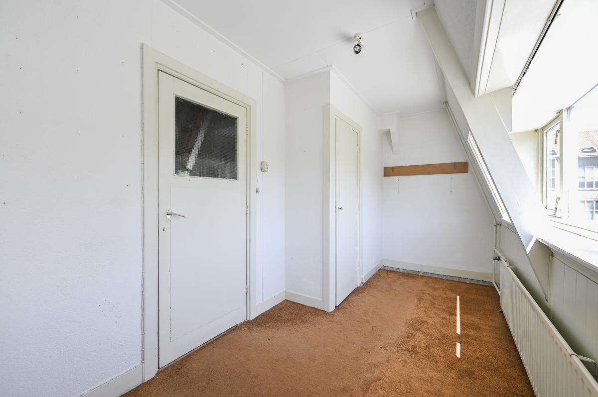 Prins Hendrikstraat 24