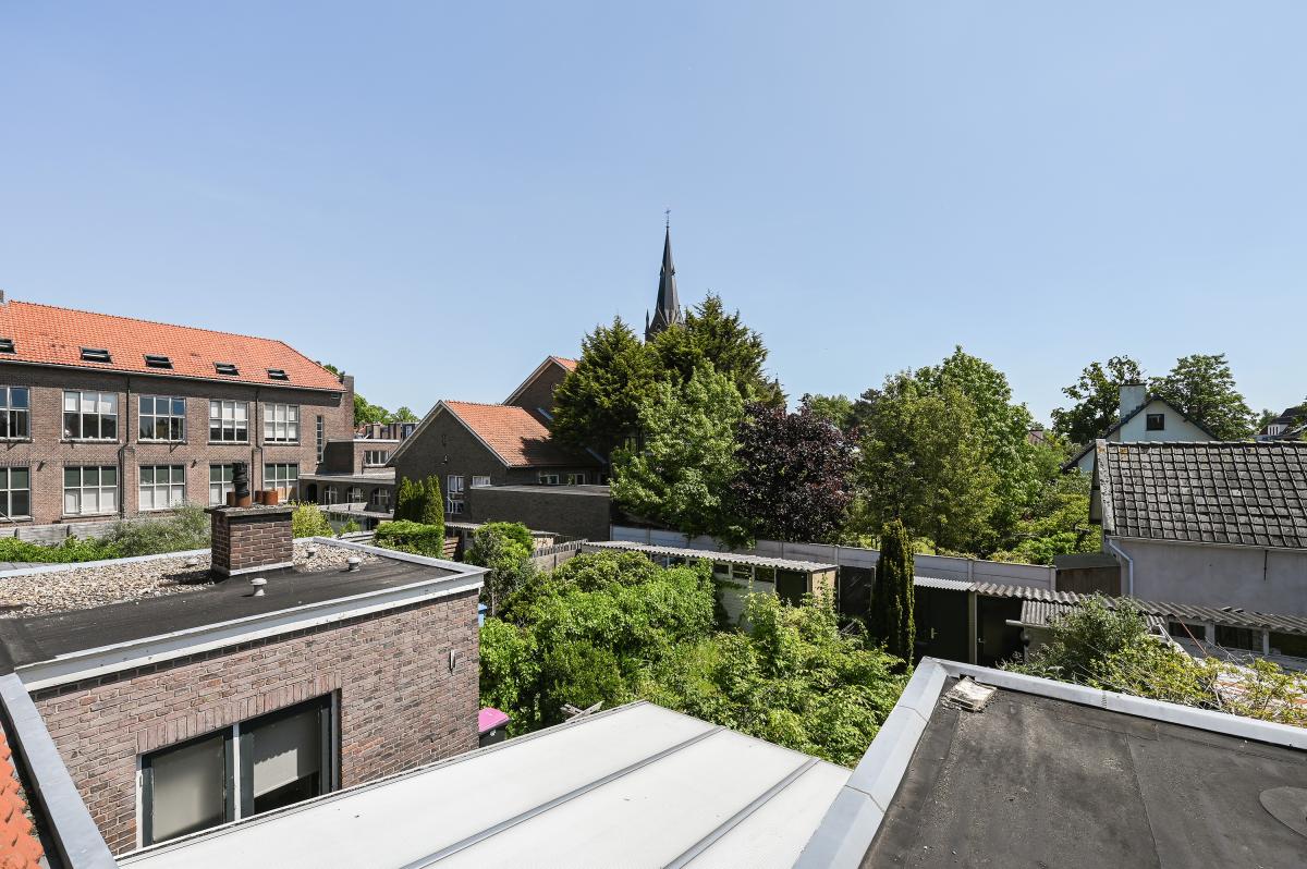 Prins Hendrikstraat 24
