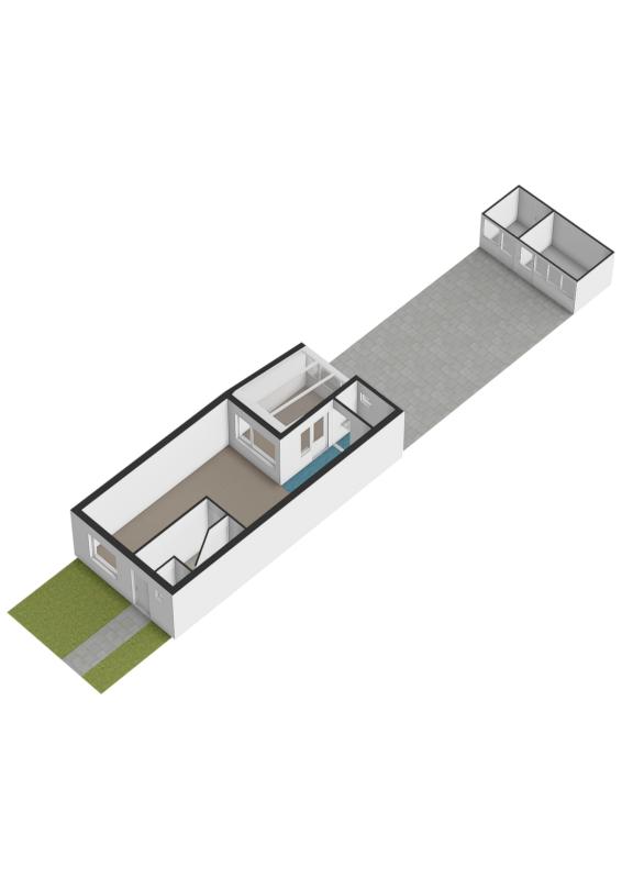 Prins Hendrikstraat 24