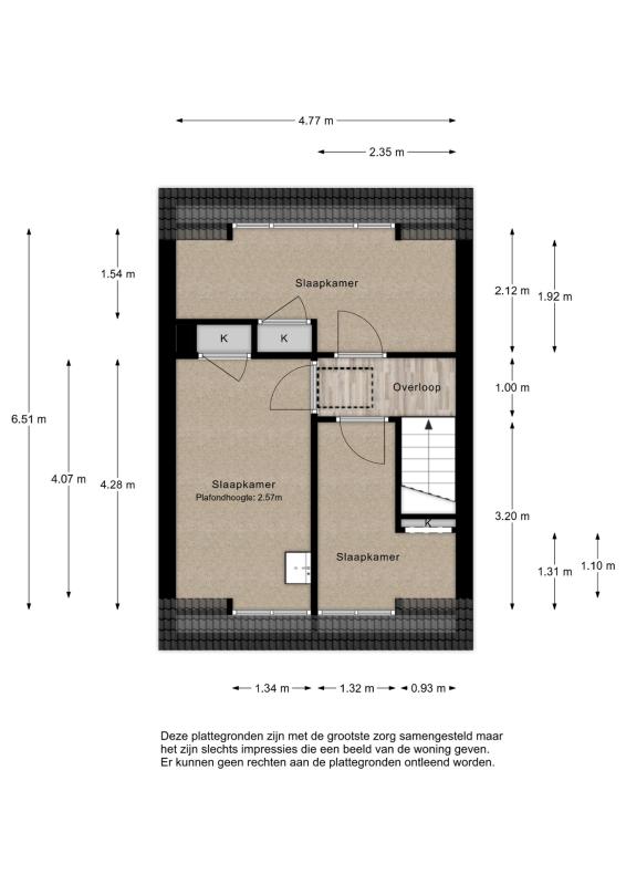 Prins Hendrikstraat 24