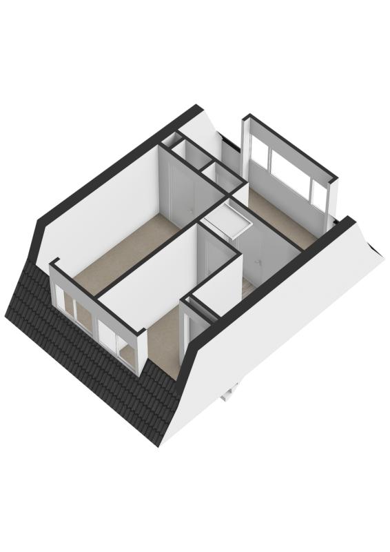 Prins Hendrikstraat 24