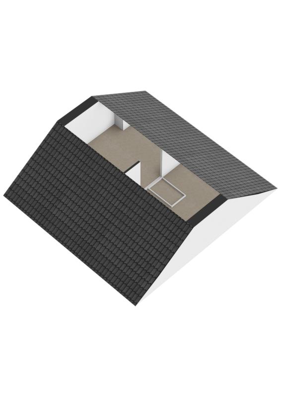 Prins Hendrikstraat 24