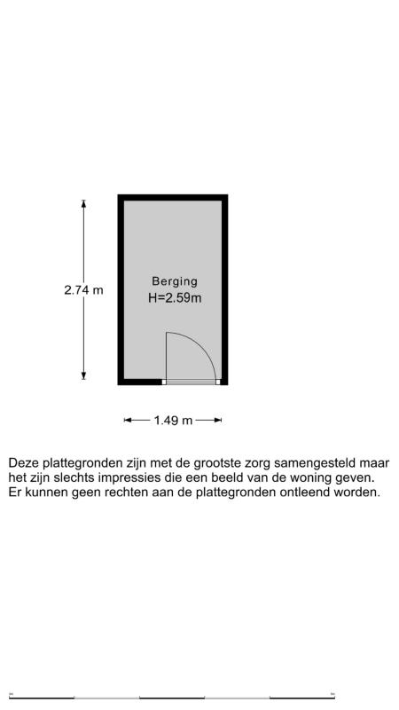 Populierendreef 267