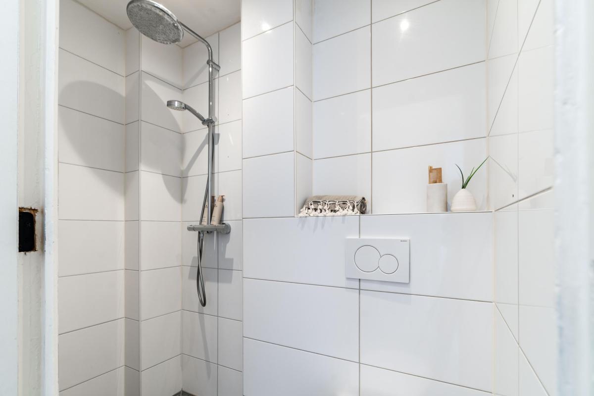 Regentesselaan 345C