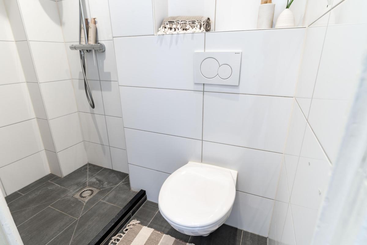 Regentesselaan 345C