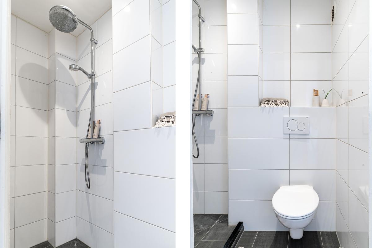 Regentesselaan 345C