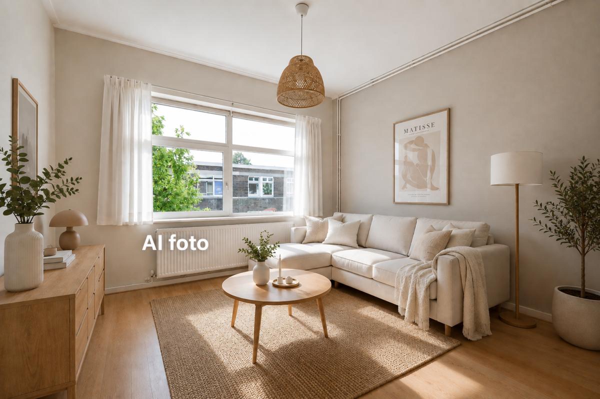 Stuyvesantstraat 97
