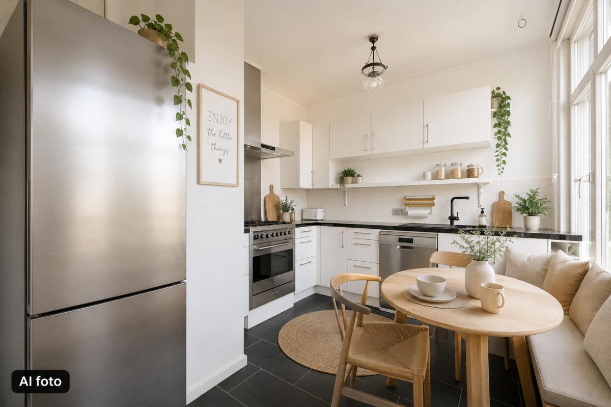 Stuyvesantstraat 97