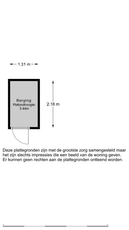 Laan van Nieuw Oosteinde 90