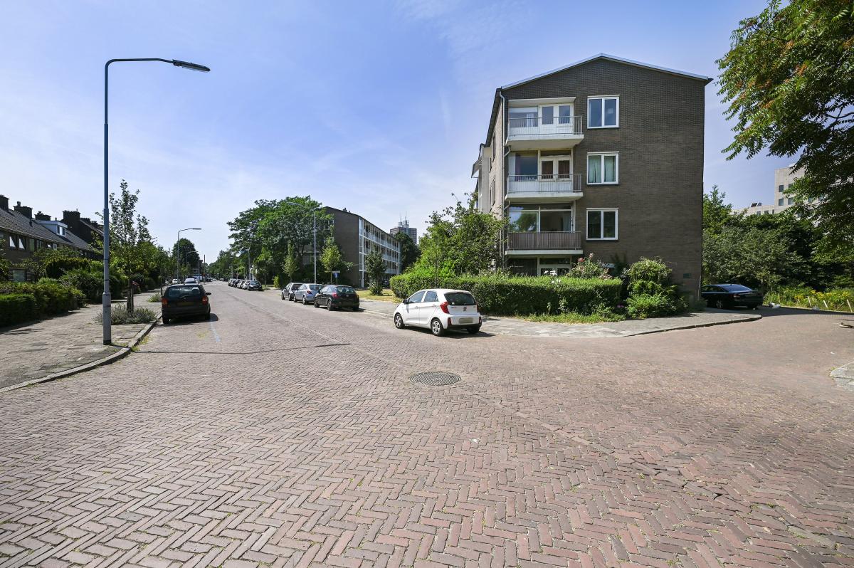 Nicolaas Beetslaan 65