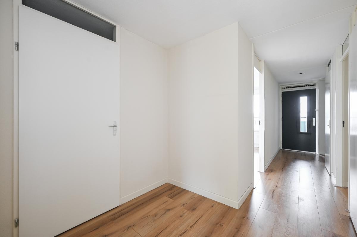 Lobattostraat 69