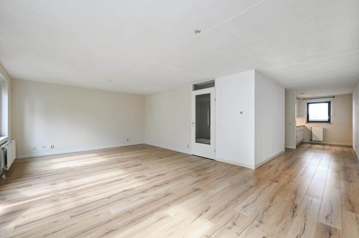 Lobattostraat 69