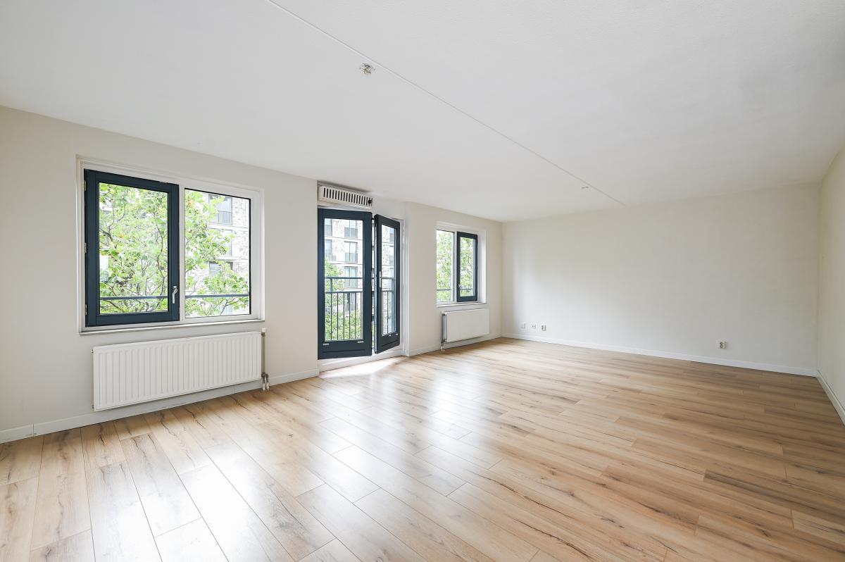 Lobattostraat 69