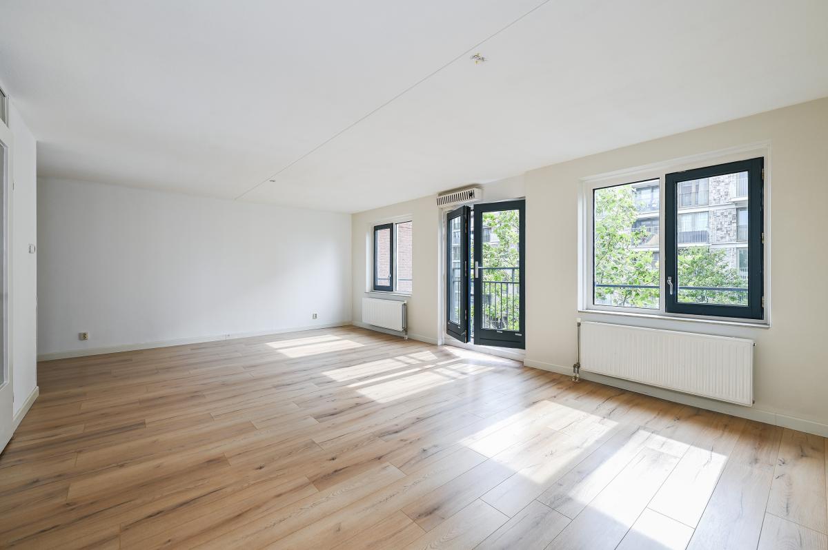 Lobattostraat 69