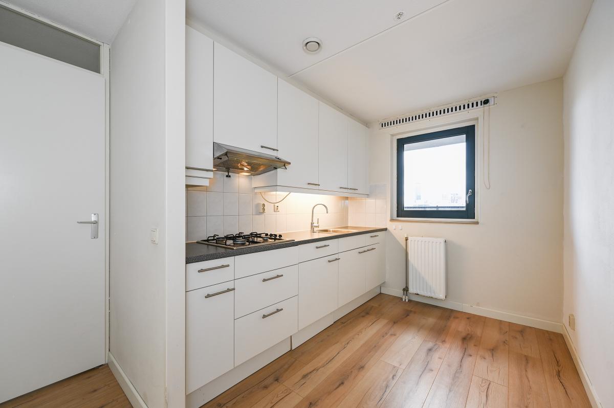 Lobattostraat 69