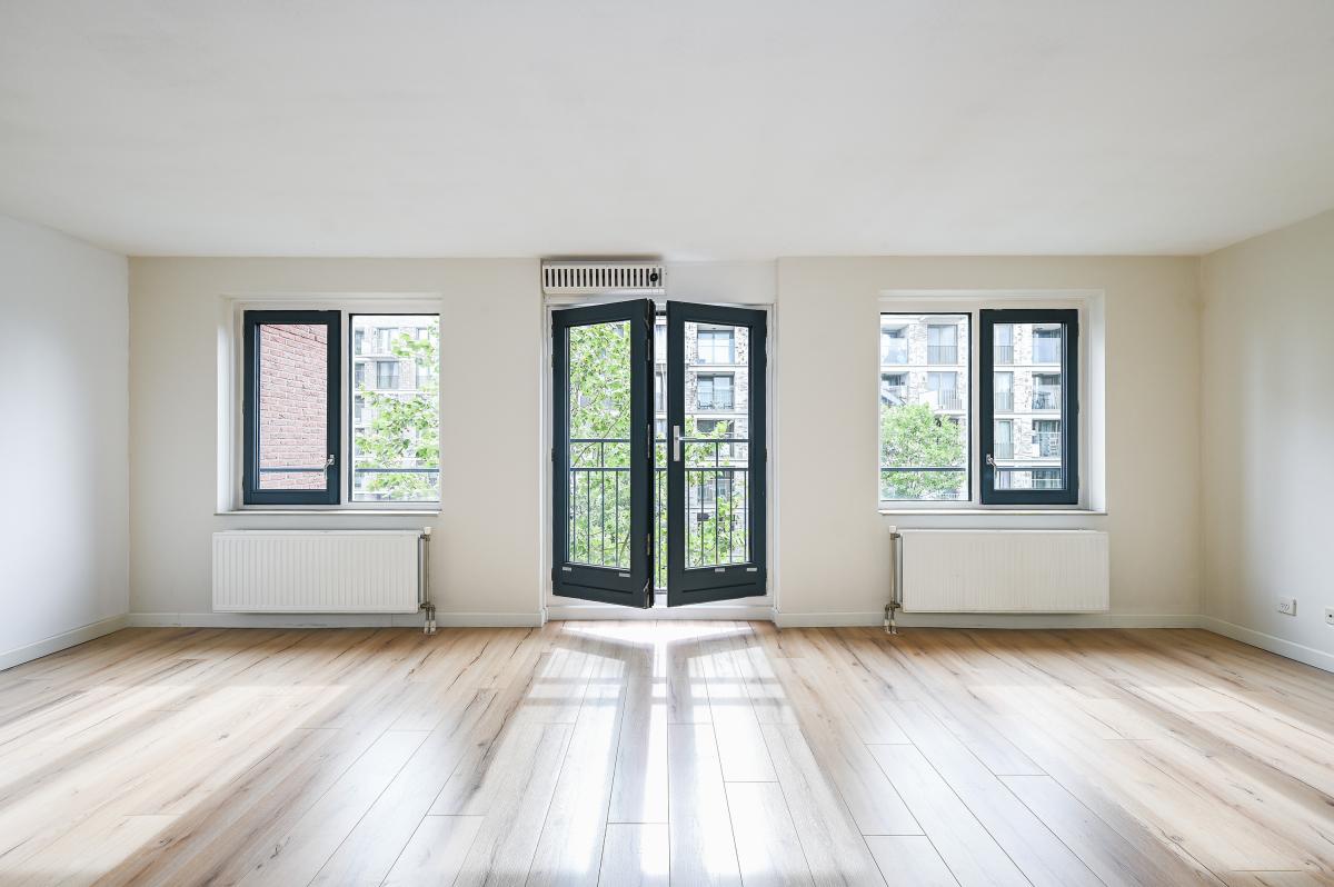 Lobattostraat 69