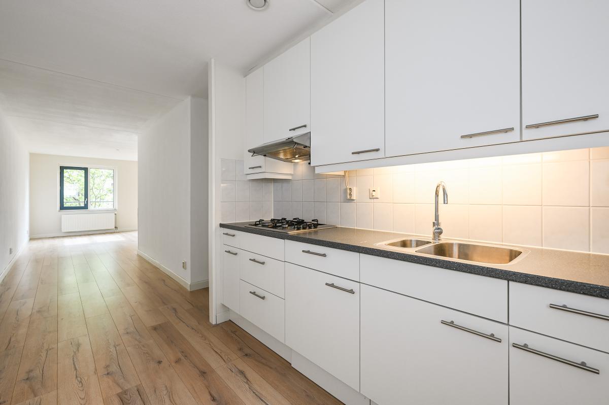 Lobattostraat 69