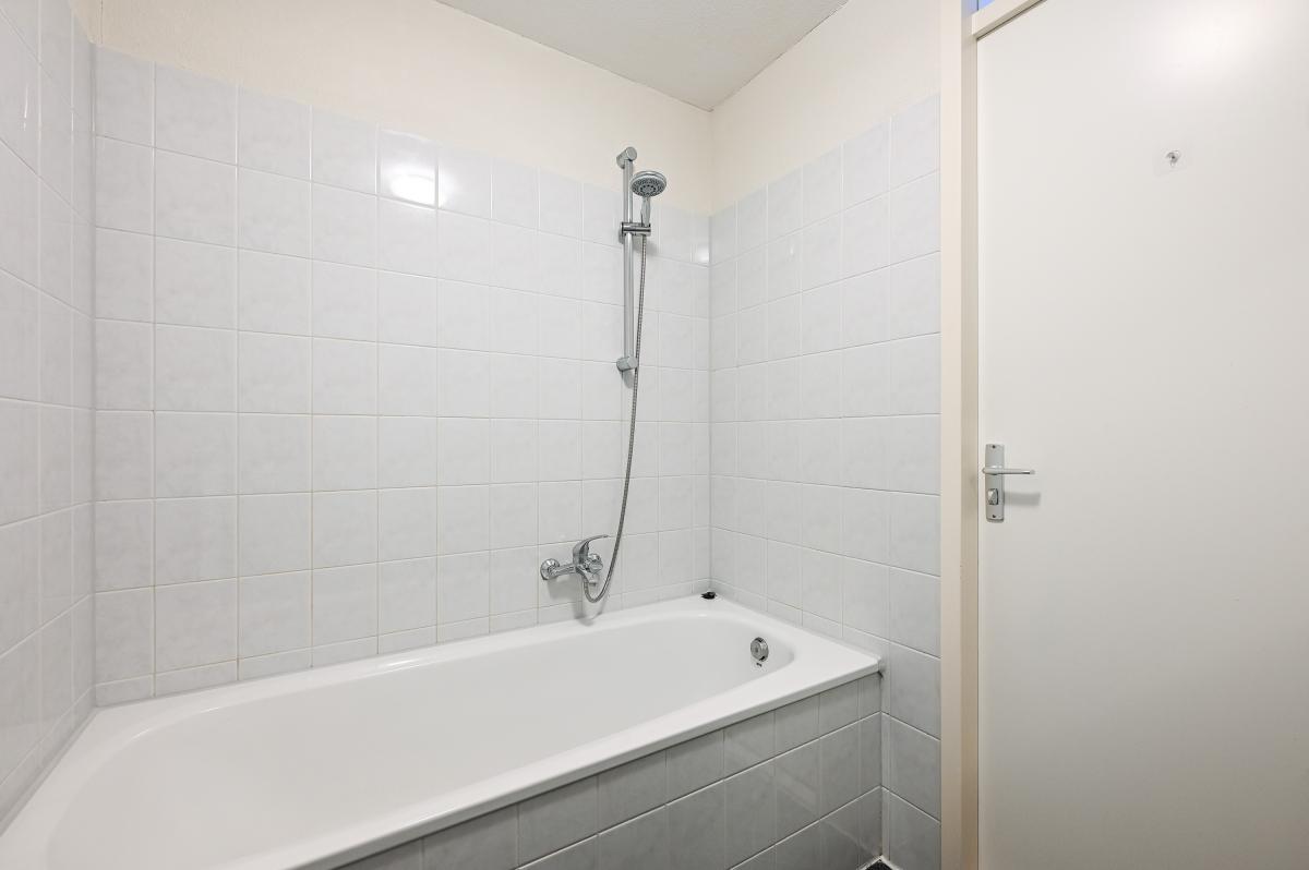 Lobattostraat 69