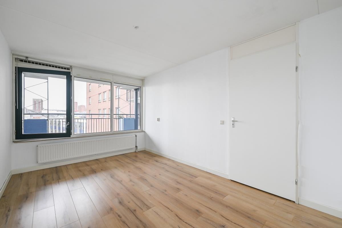 Lobattostraat 69