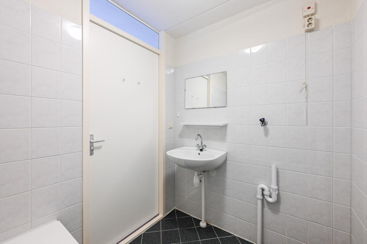 Lobattostraat 69